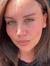 Malin B...