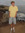 tyler