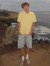 tyler