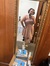 Grace H...