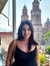 Joana E...