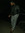 Alex Morris