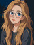 Kayla ʚїɞ
