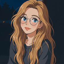 Kayla ʚїɞ
