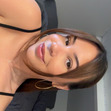 bel