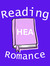 reading...
