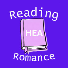 readingromancehea