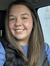 Erin Gr...