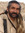 Aslam B...
