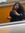 Alysha 