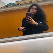 Alysha 