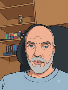 Stefaan