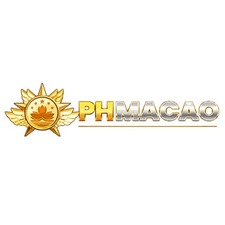 phmacao