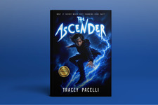 Tracey  Pacelli