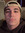 Jake Horowitz