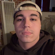 Jake Horowitz