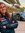 member photo member photo