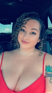 Beachy Belle