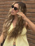 Marta G...