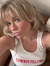 Carly B...