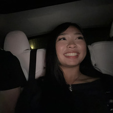 Milla Bui
