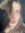 Funda