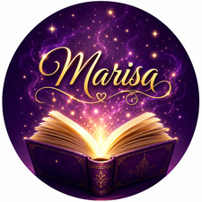 Marisa
