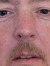 Danny F