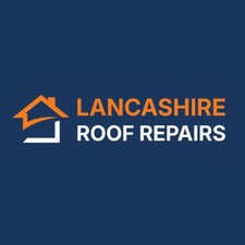 Lancashire Roof  Repairs