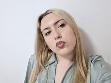 Nicoleta