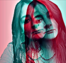 Sarah