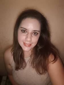 Ulrike