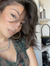 Lorena