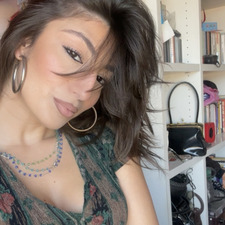 Lorena