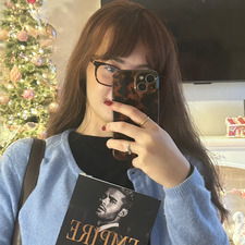 blushingbibliophile