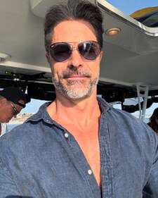 Sean Michael