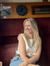 Nathalie