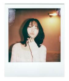 key ♡