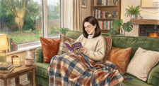 lydia
