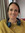 Mariann Birkeland
