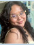 mariel ...