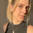 Alexia