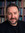 Greg Marshall | 2 comments