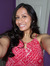 Saloni ...