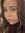 Ashleigh Marshall