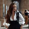 Simona