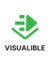 Visualible