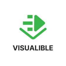 Visualible