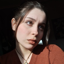Áliva