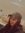 Seri_ously